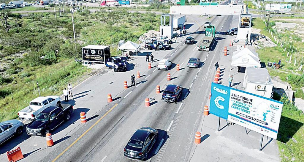 Coppel San Agustín: Tráfico en Tiempo Real para Tu Compra Perfecta 1 coppel san agustin trafico en tiempo real para tu compra perfecta