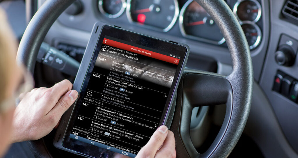Cuál es la tecnología detrás de los pronósticos modernos 1 cual es la tecnologia detras de los pronosticos modernos