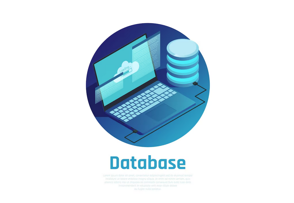 Cuáles son los bancos de datos utilizados en los modelos 1 cuales son los bancos de datos utilizados en los modelos