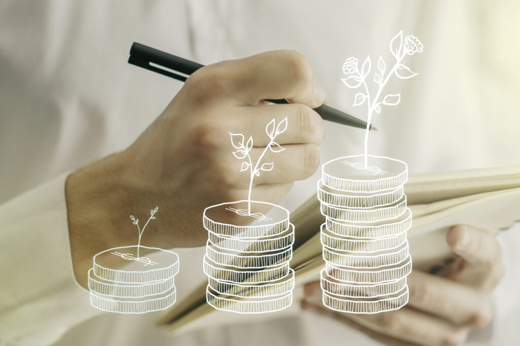 Cuáles son los beneficios de las políticas de residuos 1 cuales son los beneficios de las politicas de residuos