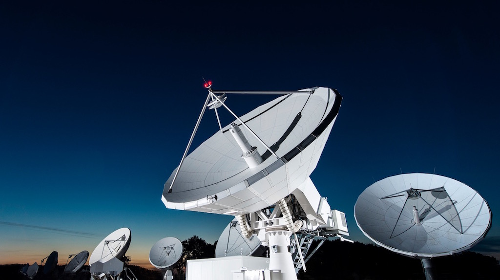Cuáles son los últimos avances en tecnología satelital 1 cuales son los ultimos avances en tecnologia satelital