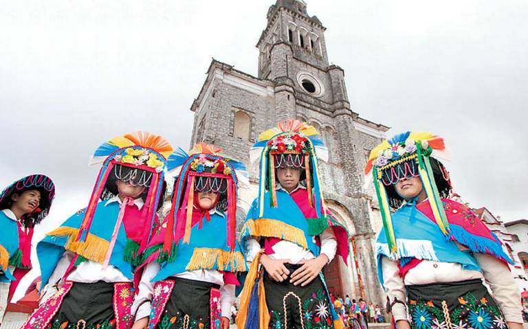 Cucapá 1 cucapa