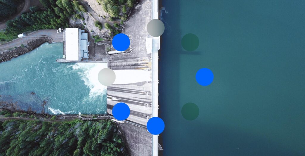 Datos clave en fichas técnicas sobre agua en proyectos 1 datos clave en fichas tecnicas sobre agua en proyectos