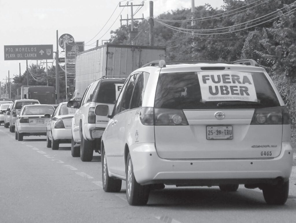 Deportivo Benavides (PEMEX): Tráfico en Tiempo Real 1 deportivo benavides pemex trafico en tiempo real