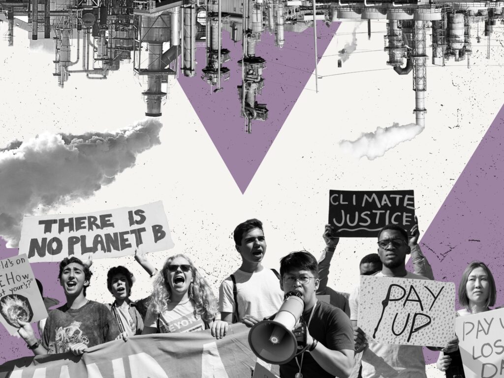 derechos climaticos que son y por que son importantes