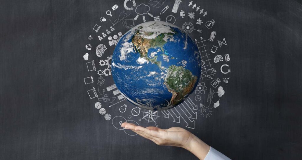 Desafíos de la certificación en países en desarrollo 1 desafios de la certificacion en paises en desarrollo