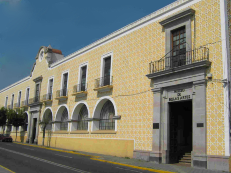 Descubre los 102 Museos del Estado de México 1 descubre los 102 museos del estado de