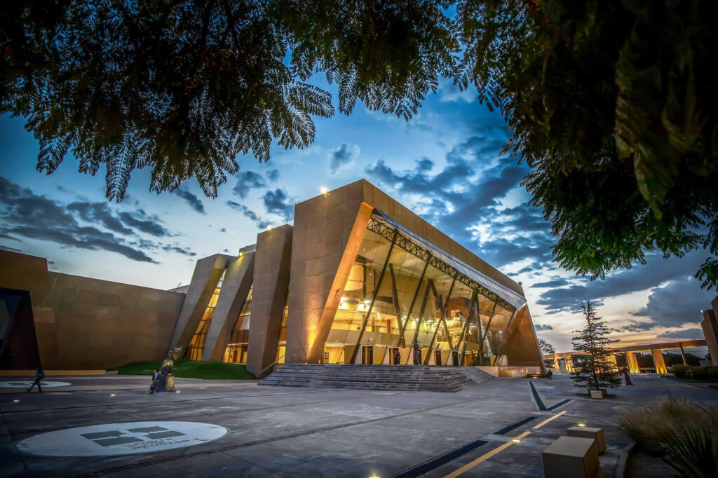 Descubre los 8 mejores Museos en Texcoco para un día cultural 1 descubre los 8 mejores museos en texcoco para un dia cultural