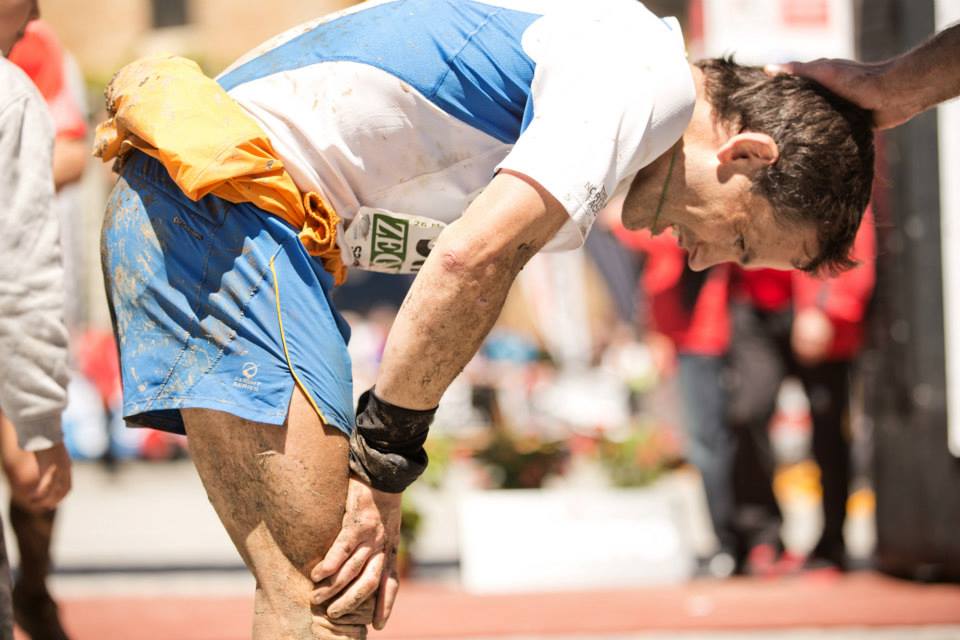Deshidratación y deporte: importancia, síntomas y prevención 1 deshidratacion y deporte importancia sintomas y prevencion