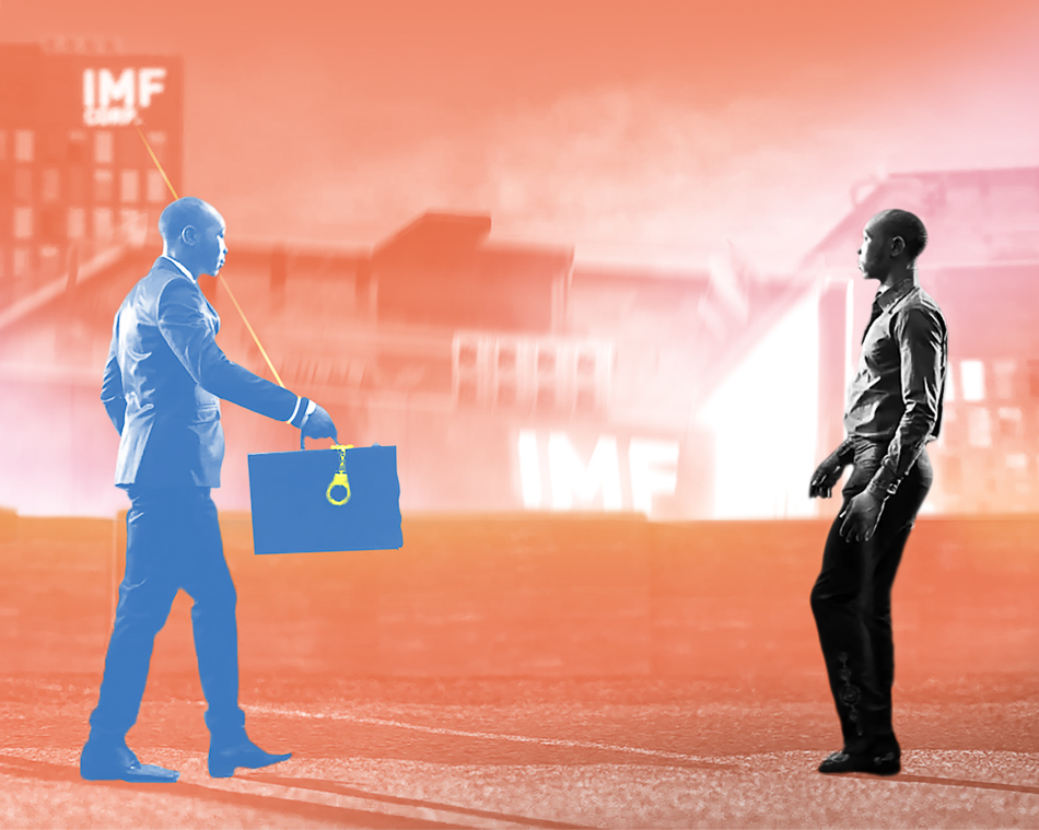 Deudas históricas en los enfoques de modelado: un análisis 1 deudas historicas en los enfoques de modelado un analisis