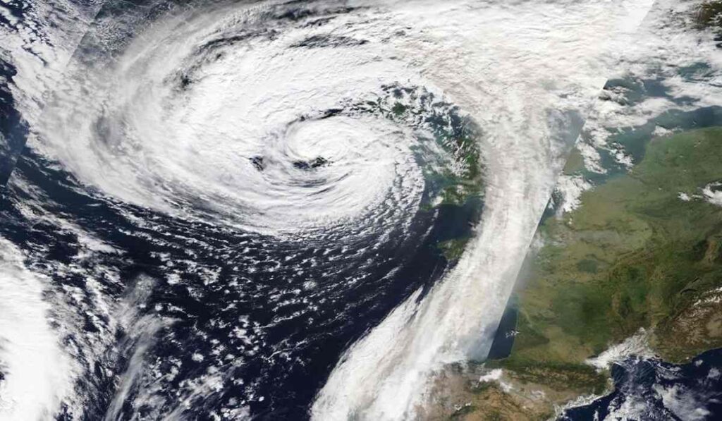 Diferencias entre isobaras en mar y tierra: características y efectos 1 diferencias entre isobaras en mar y tierra caracteristicas y efectos