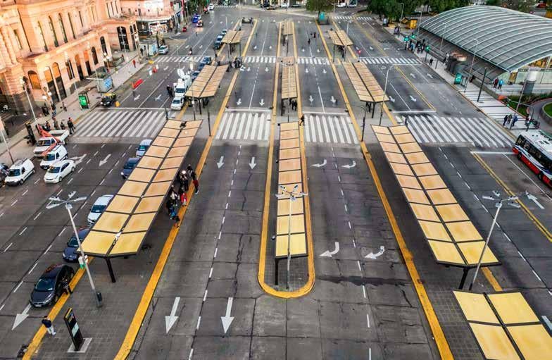 Dulces Cravioto San Javier: Tráfico en Tiempo Real para Llegar 1 dulces cravioto san javier trafico en tiempo real para llegar