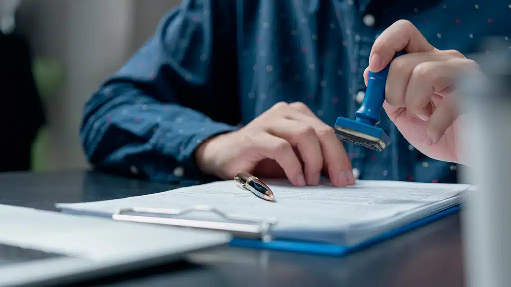 Duración y renovación de certificaciones: cada cuánto tiempo 1 duracion y renovacion de certificaciones cada cuanto tiempo