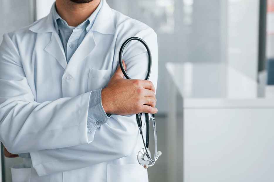 Eficiencia y salud: un análisis integral y profundo 1 eficiencia y salud un analisis integral y profundo