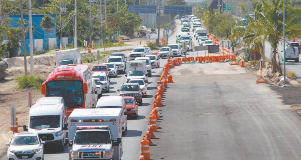 Ejido Matamoros Tijuana: Tráfico en tiempo real para llegar sin contratiempos 1 ejido matamoros tijuana trafico en tiempo real para llegar sin contratiempos