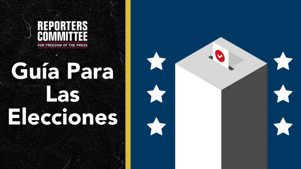El papel de los medios en la divulgación de certificaciones 1 el papel de los medios en la divulgacion de certificaciones
