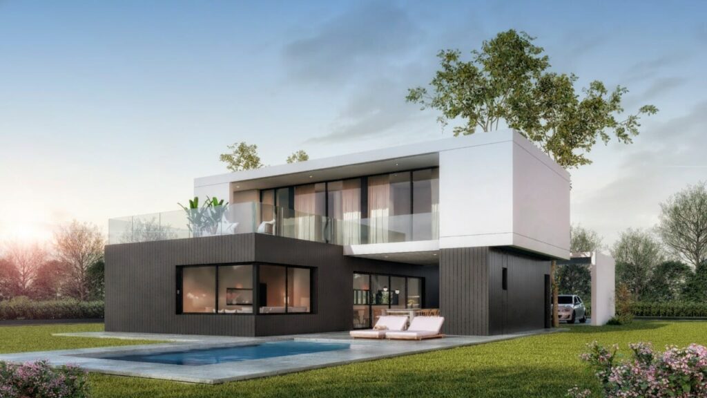 El papel del diseño bioclimático en la innovación 1 el papel del diseno bioclimatico en la innovacion