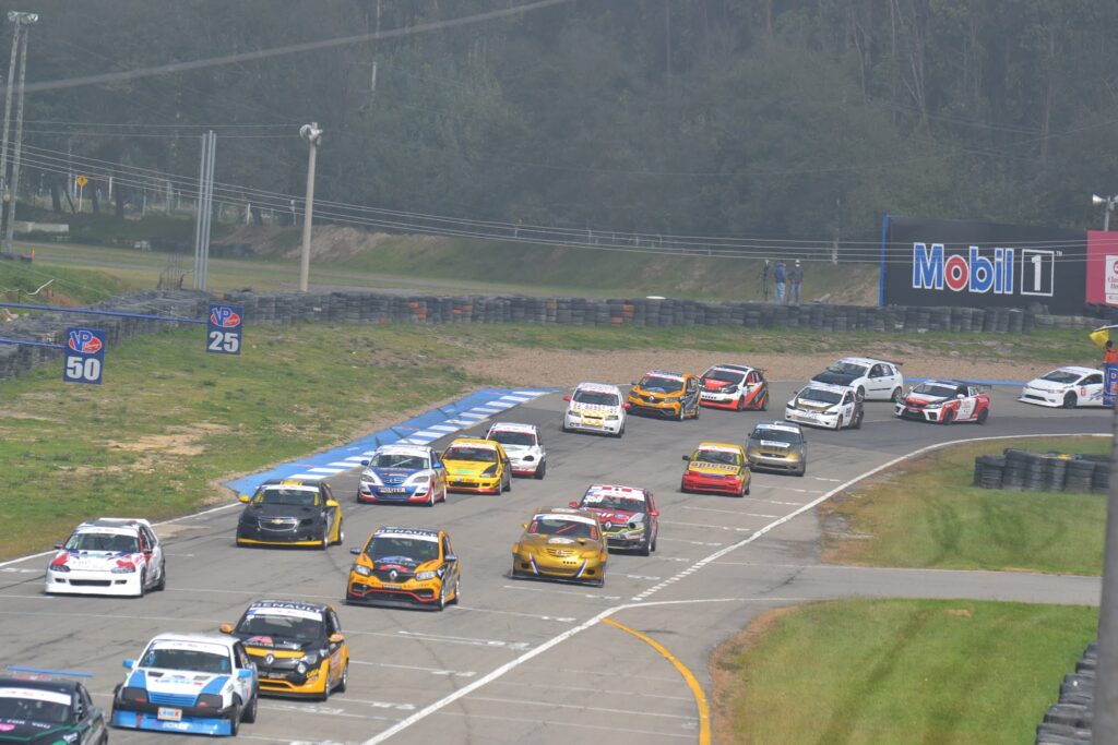 Electrónica Ramírez Sayago 81: Tráfico en Tiempo Real para Llegar 1 electronica ramirez sayago 81 trafico en tiempo real para llegar