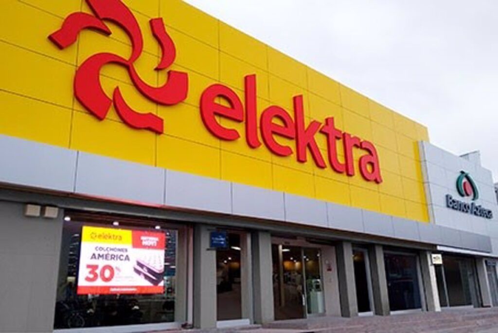 Elektra Guadalajara: Tráfico en Tiempo Real para Llegar Fácil 1 elektra guadalajara trafico en tiempo real para llegar facil
