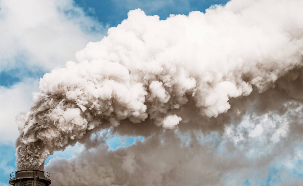 Emisiones netas cero: definición e impacto ambiental explicado 1 emisiones netas cero definicion e impacto ambiental explicado