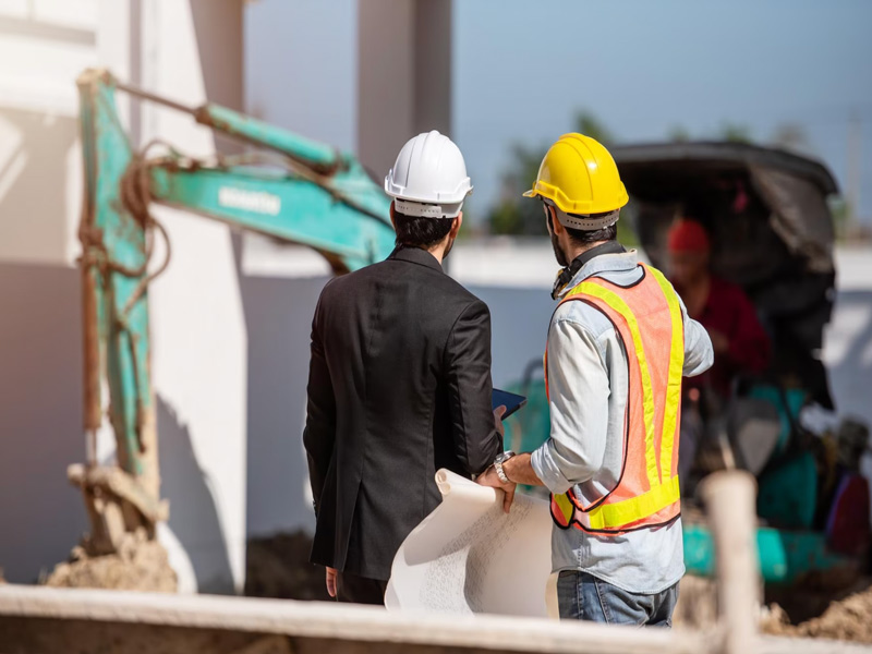 Errores comunes en eficiencia de edificios que debes evitar 1 errores comunes en eficiencia de edificios que debes evitar
