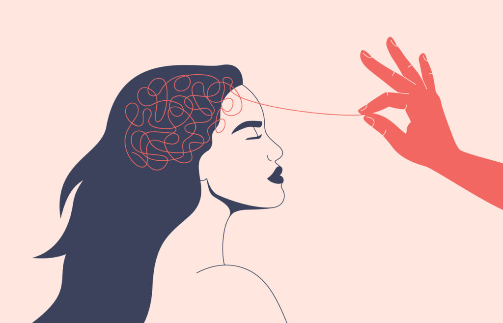 Estigmas sobre la deshidratación: realidades o mitos 1 estigmas sobre la deshidratacion realidades o mitos