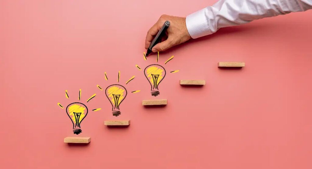 Estrategia efectiva para el desarrollo de certificación 1 estrategia efectiva para el desarrollo de certificacion