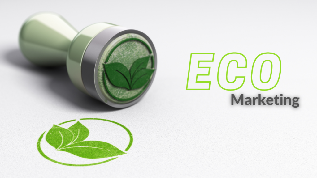 Estrategias efectivas de marketing para la construcción verde 1 estrategias efectivas de marketing para la construccion verde