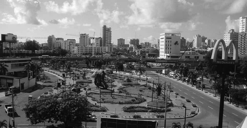 Estrategias para Generar Políticas Urbanas Inclusivas y Efectivas 1 estrategias para generar politicas urbanas inclusivas y efectivas