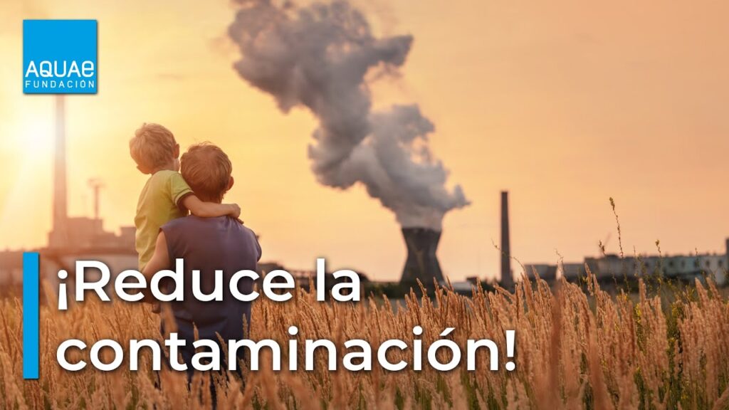 Estrategias para reducir emisiones de CO2 en la vida diaria 1 estrategias para reducir emisiones de co2 en la vida diaria