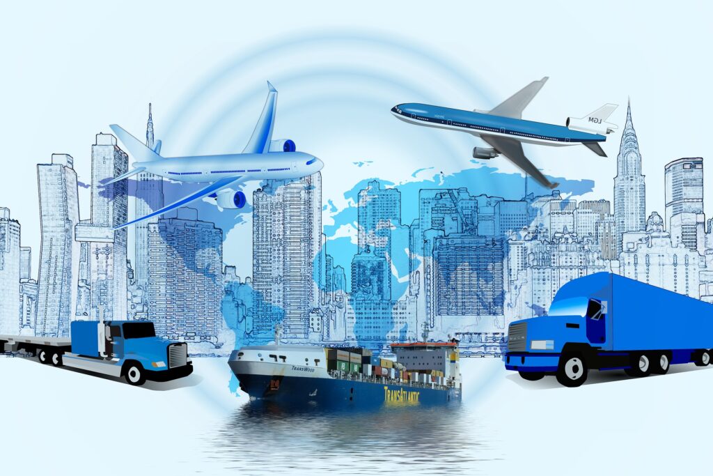 Evaluación de tecnologías en el transporte: Cuál es el proceso 1 evaluacion de tecnologias en el transporte cual es el proceso