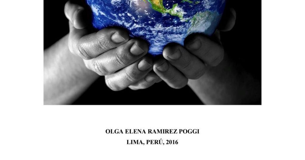Explorando el Protocolo de Kioto: Acuerdo Global sobre Clima 1 explorando el protocolo de kioto acuerdo global sobre clima