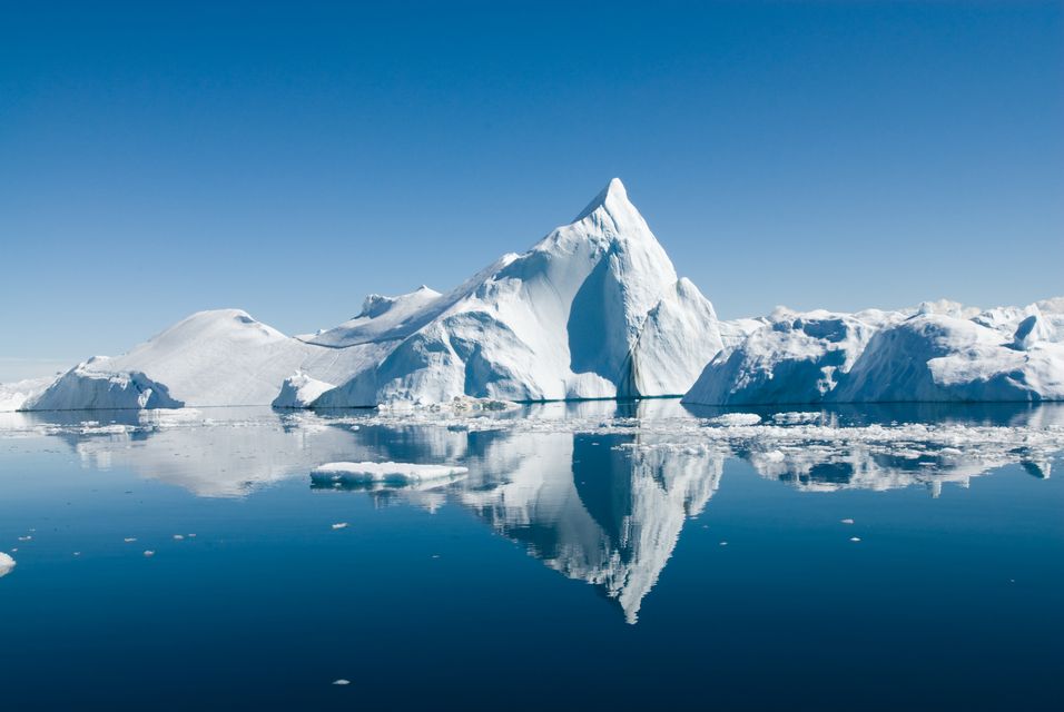 Explorando los climas más fríos del mundo: un viaje único 1 explorando los climas mas frios del mundo un viaje unico