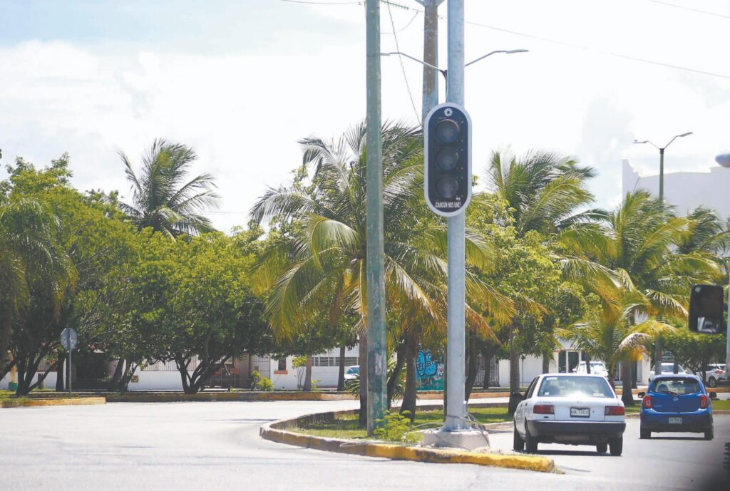Farmacia Guadalajara Calz San Simón: Tráfico en Tiempo Real 1 farmacia guadalajara calz san simon trafico en tiempo real