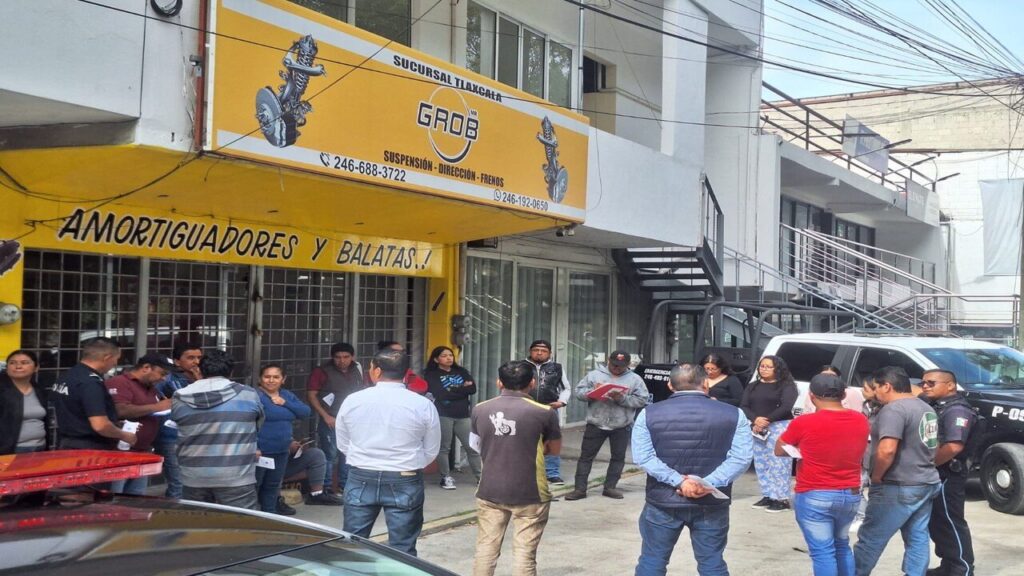 Farmacia San Isidro, Av. Juárez, 80: Tráfico en tiempo real 1 farmacia san isidro av juarez 80 trafico en tiempo real