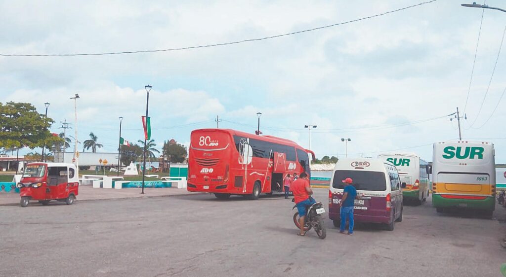 Farmacias Guadalajara Av. 8, 266: Tráfico en tiempo real 1 farmacias guadalajara av 8 266 trafico en tiempo real