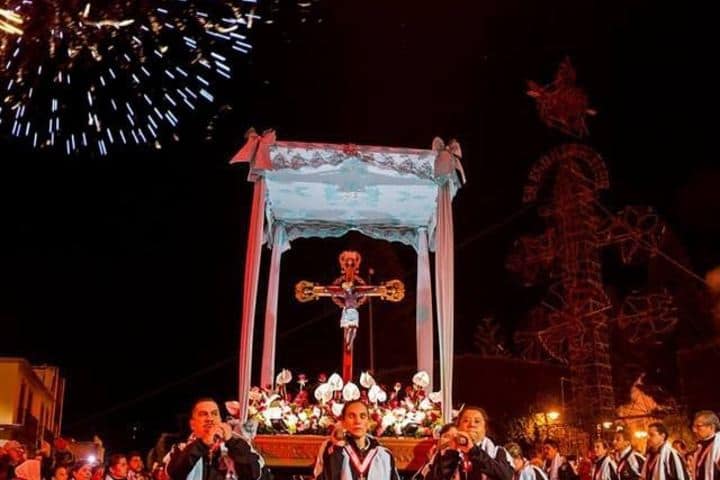 Festividades en Moroleón, Guanajuato 1 festividades en moroleon guanajuato