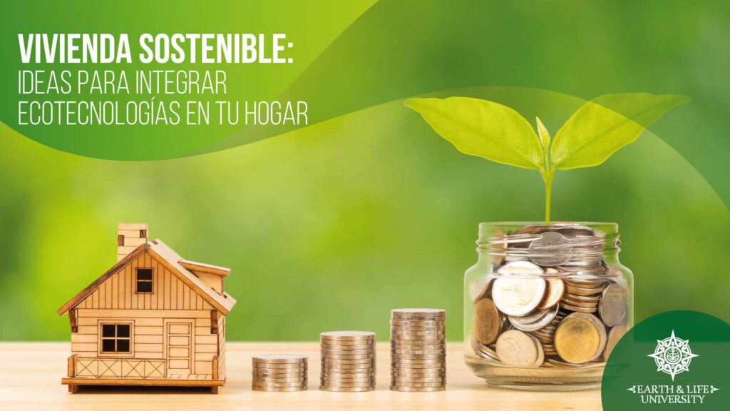 Financiamiento para sistemas de climatización sustentables 1 financiamiento para sistemas de climatizacion sustentables
