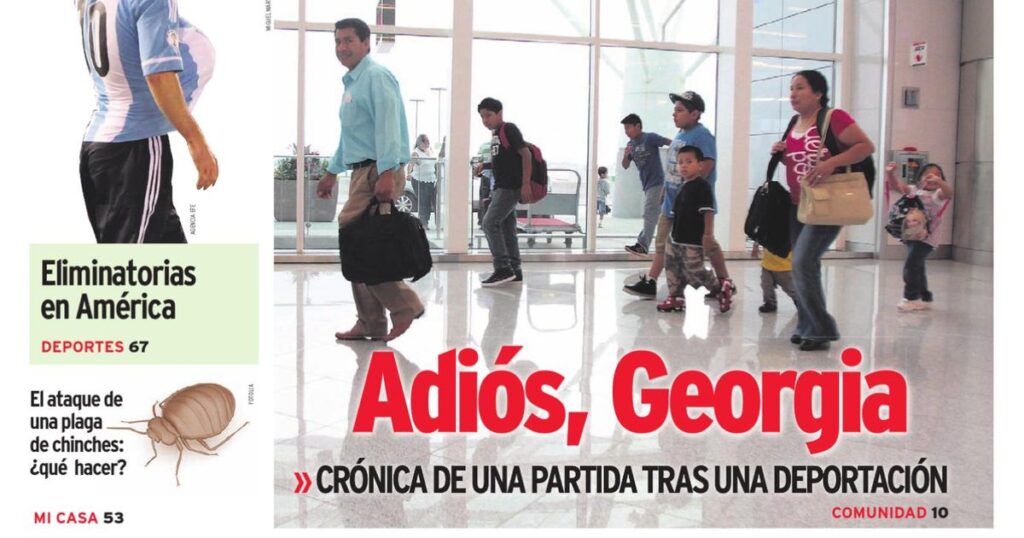 First Cash Veracruz: Tráfico en Tiempo Real para Llegar a tu Sucursal 1 first cash veracruz trafico en tiempo real para llegar a tu sucursal