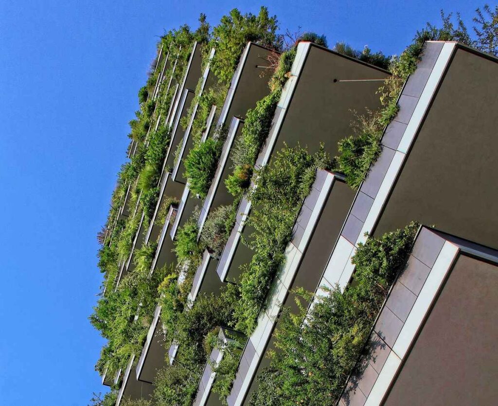 Fomentar hábitos sostenibles en la construcción: estrategias clave 1 fomentar habitos sostenibles en la construccion estrategias clave