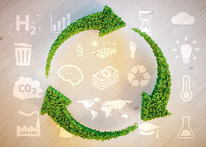 Fomento de la participación ciudadana en temas climáticos 1 fomento de la participacion ciudadana en temas climaticos