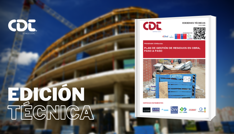 Formulación de un proyecto de gestión de residuos en la obra 1 formulacion de un proyecto de gestion de residuos en la obra