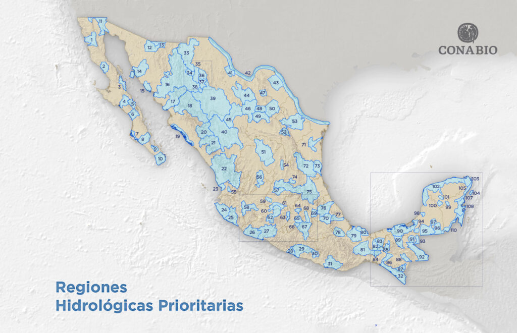 Fraccionamiento El Castaño: Mapa de Tráfico en Tiempo Real para Torreón 1 fraccionamiento el castano mapa de trafico en tiempo real para torreon