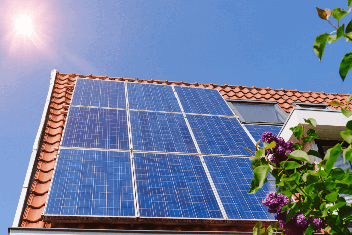 Funcionamiento de la energía solar fotovoltaica: principios y usos 1 funcionamiento de la energia solar fotovoltaica principios y usos