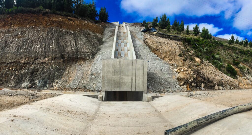 Gestión de recursos hídricos en la construcción eficazmente 1 gestion de recursos hidricos en la construccion eficazmente