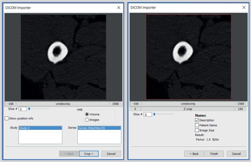 Guía completa sobre el funcionamiento de modelos numéricos 1 guia completa sobre el funcionamiento de modelos numericos