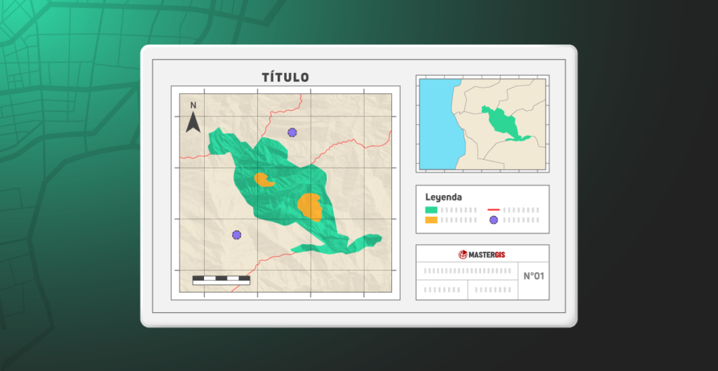 Guía esencial para crear un mapa de vientos: elementos necesarios 1 guia esencial para crear un mapa de vientos elementos necesarios