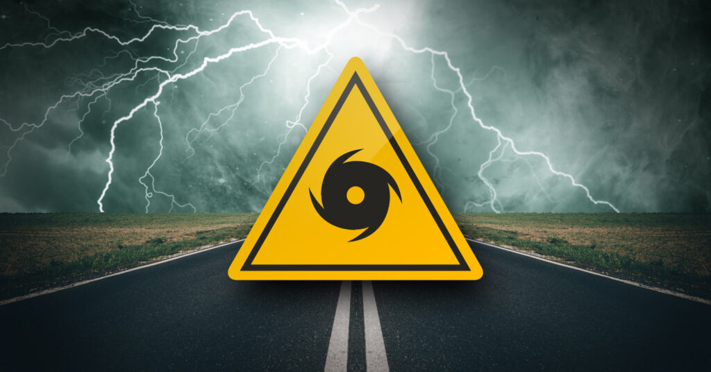 Guía esencial: Qué pasos seguir tras una tormenta peligrosa 1 guia esencial que pasos seguir tras una tormenta peligrosa