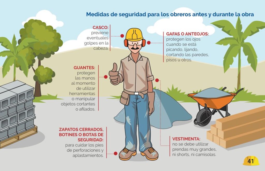 Guía para edificar de forma segura en zonas vulnerables 1 guia para edificar de forma segura en zonas vulnerables