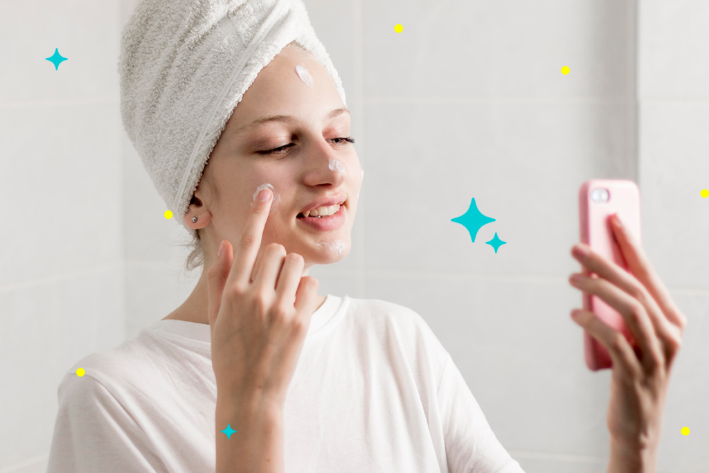 Guía para prevenir la deshidratación en climas fríos 1 guia para prevenir la deshidratacion en climas frios